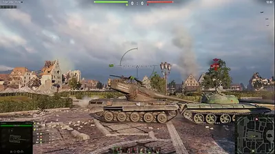 VLXX