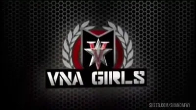VLXX