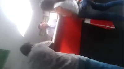 VLXX