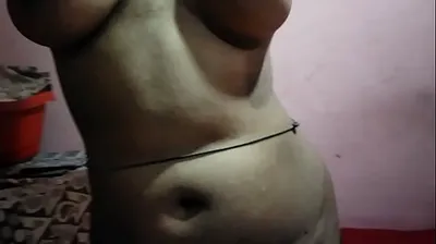 VLXX