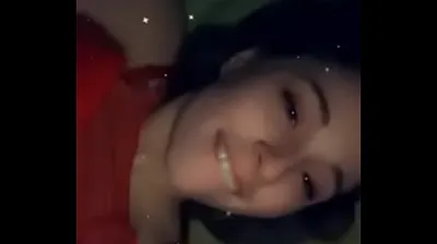 VLXX