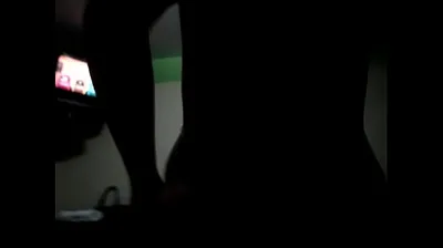 VLXX