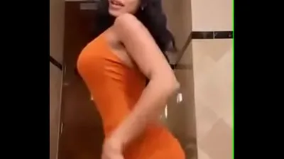 VLXX