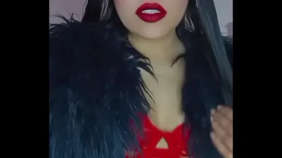 VLXX