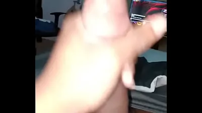 VLXX