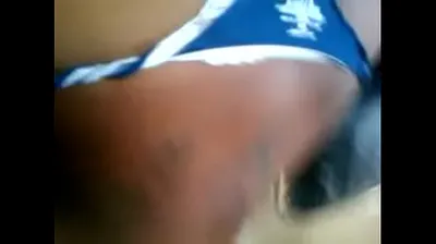 VLXX