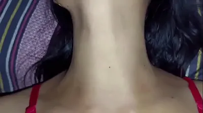 VLXX
