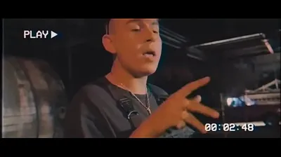 VLXX