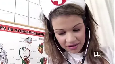 VLXX