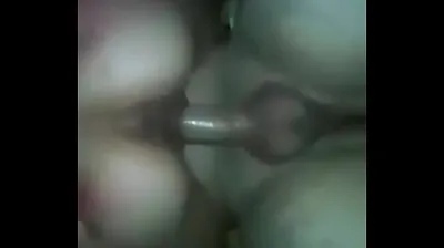 VLXX