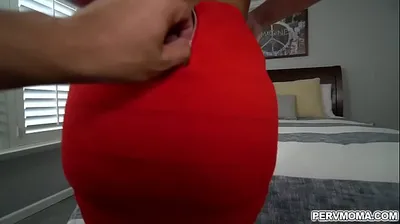 VLXX