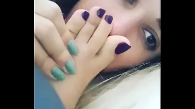 VLXX