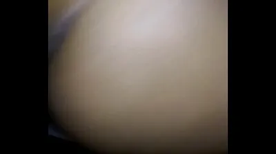 VLXX