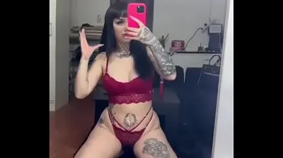 VLXX