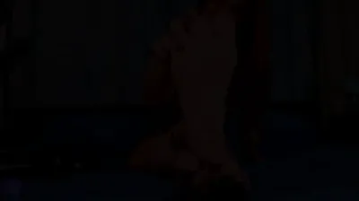 VLXX