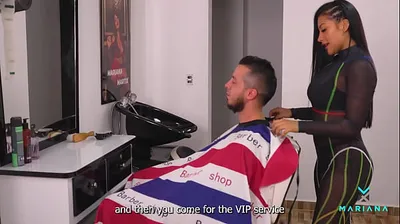 VLXX