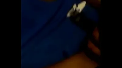 VLXX