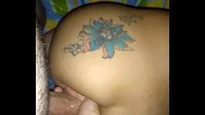 VLXX