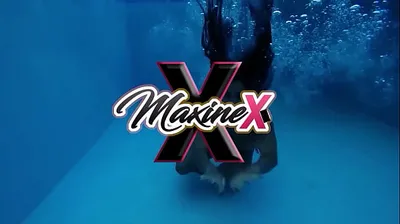 VLXX