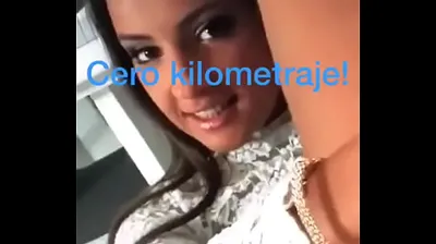 VLXX