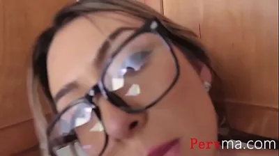 VLXX