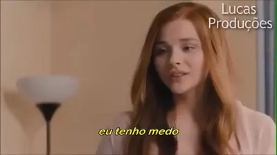 VLXX
