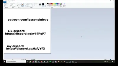 VLXX