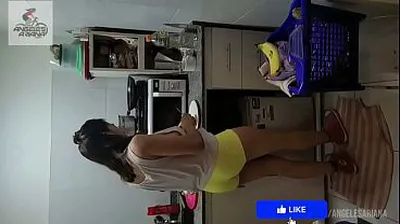 VLXX