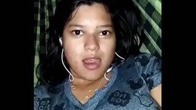 VLXX