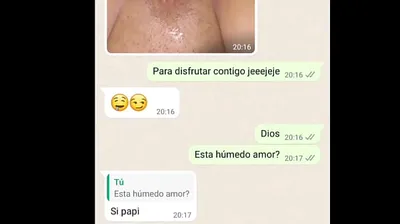 VLXX