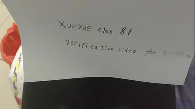 VLXX