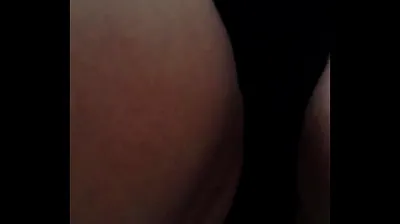 VLXX