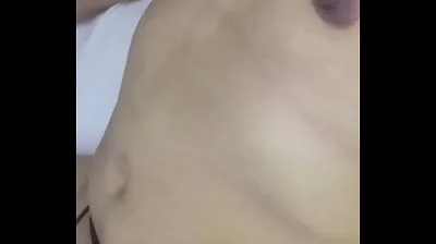 VLXX