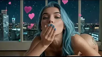 VLXX