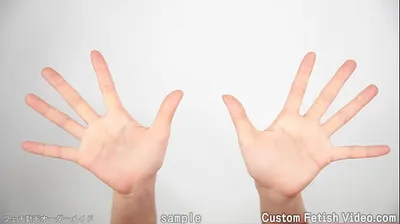VLXX