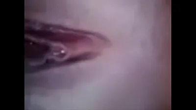 VLXX