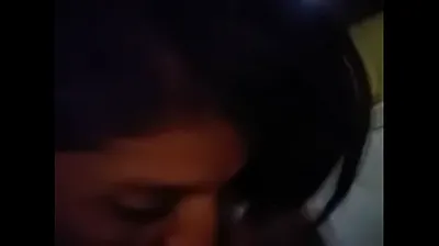 VLXX