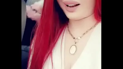 VLXX