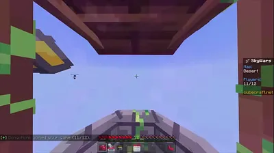 VLXX
