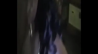 VLXX