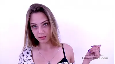 VLXX