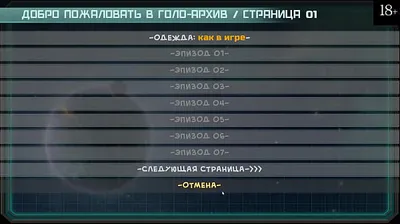 VLXX