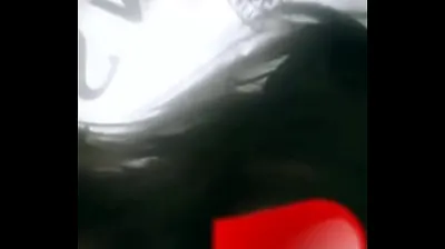 VLXX