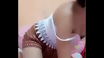 VLXX