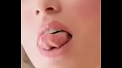 VLXX