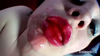 VLXX