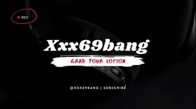 VLXX
