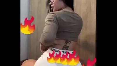 VLXX