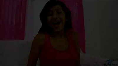 VLXX
