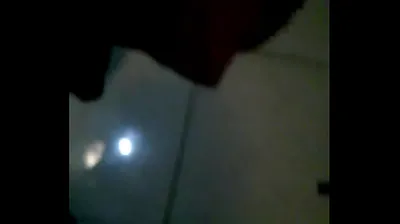 VLXX